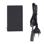 Caricabatterie rapido USB 65W 10 in 1 con QC3.0