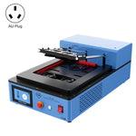 TBK 288L Pompa per vuoto incorporata Macchina automatica per il riscaldamento dello schermo LCD