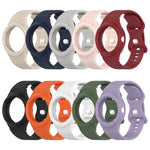 Cinturino integrato in silicone con texture in pelle, For Google Pixel Watch