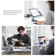 Supporto Tablet NILLKIN SnapBranch Multifunzionale