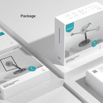 Supporto tablet multifunzionale NILLKIN SnapBranch