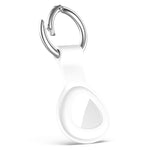 Custodia protettiva in silicone antiurto antigraffio, For AirTag