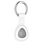 Custodia protettiva in silicone antiurto antigraffio, For AirTag