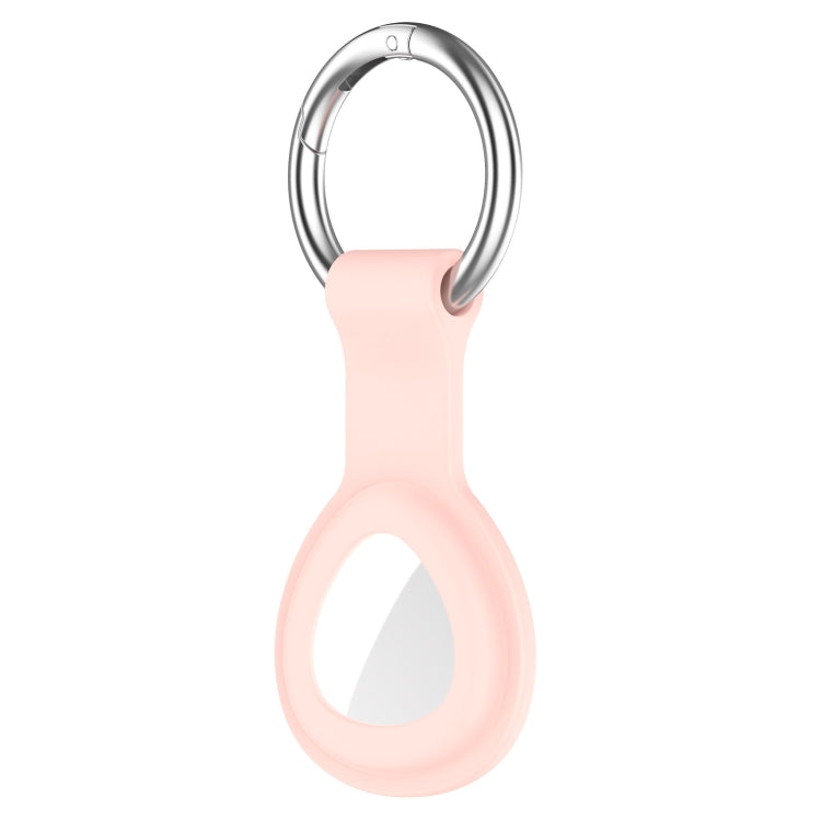 Custodia protettiva in silicone antiurto antigraffio, For AirTag
