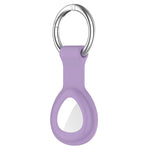 Custodia protettiva in silicone antiurto antigraffio, For AirTag