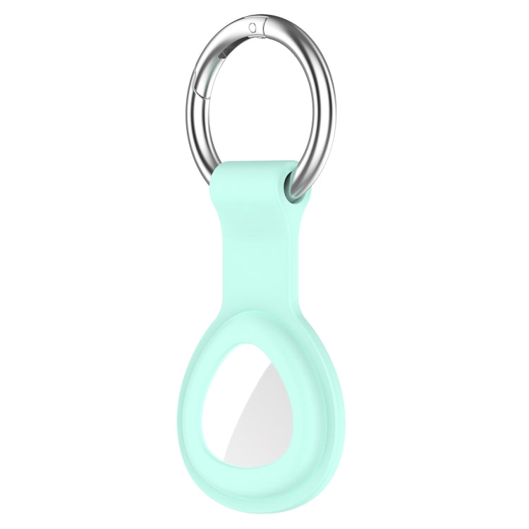 Custodia protettiva in silicone antiurto antigraffio, For AirTag