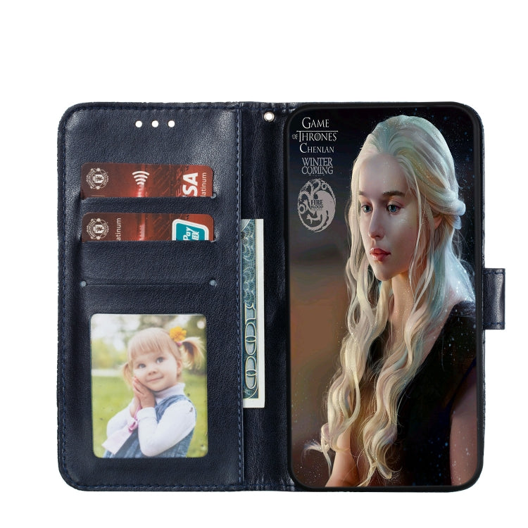 Image alt
