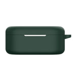 Custodia protettiva in silicone per auricolari Bluetooth, For OnePlus Buds Ace