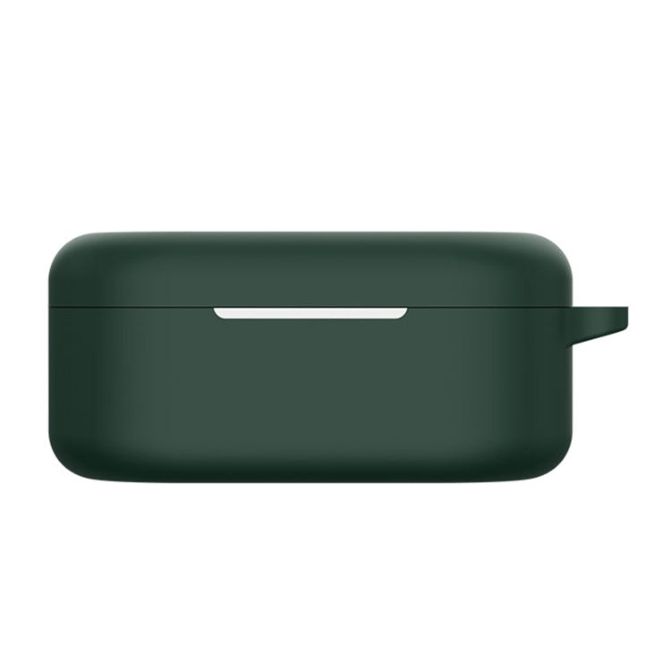 Custodia protettiva in silicone per auricolari Bluetooth, For OnePlus Buds Ace