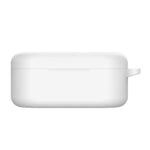 Custodia protettiva in silicone per auricolari Bluetooth, For OnePlus Buds Ace