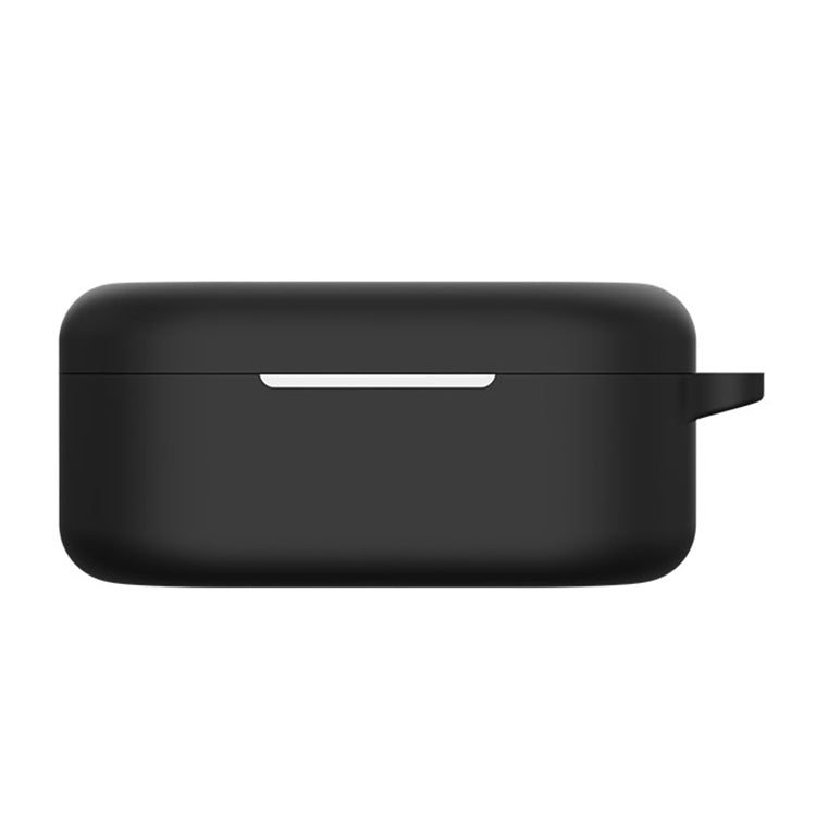 Custodia protettiva in silicone per auricolari Bluetooth, For OnePlus Buds Ace