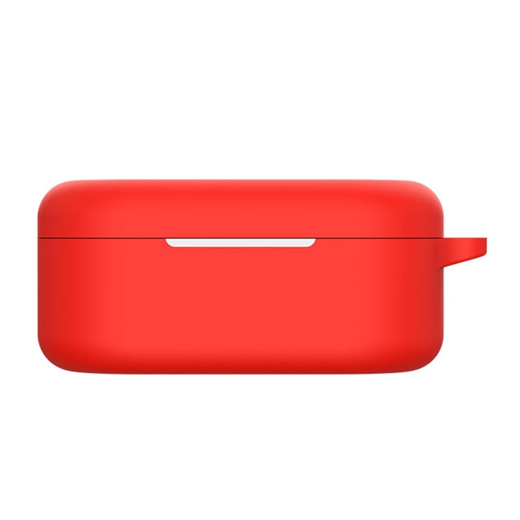 Custodia protettiva in silicone per auricolari Bluetooth, For OnePlus Buds Ace