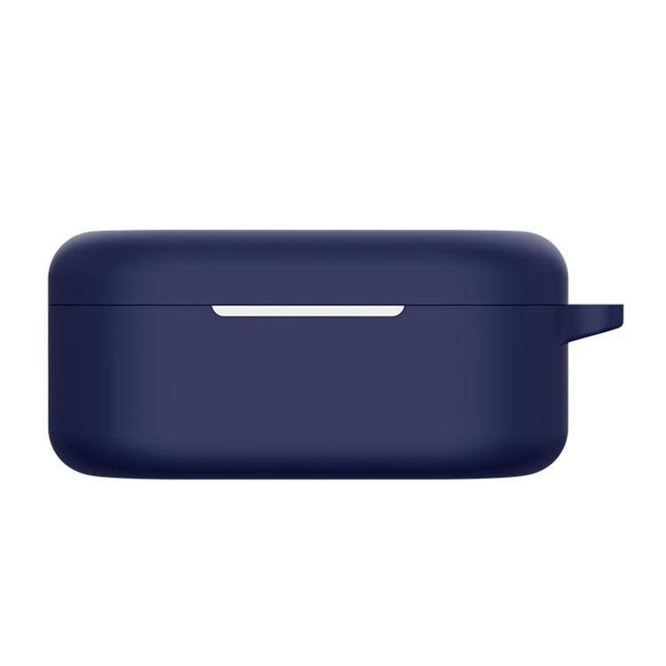 Custodia protettiva in silicone per auricolari Bluetooth, For OnePlus Buds Ace