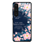 Custodia per telefono in vetro verniciato colorato, For Samsung Galaxy S23+ 5G