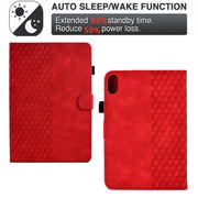 Custodia Smart in pelle per iPad Mini 6