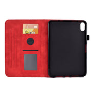 Custodia Smart in pelle per iPad Mini 6