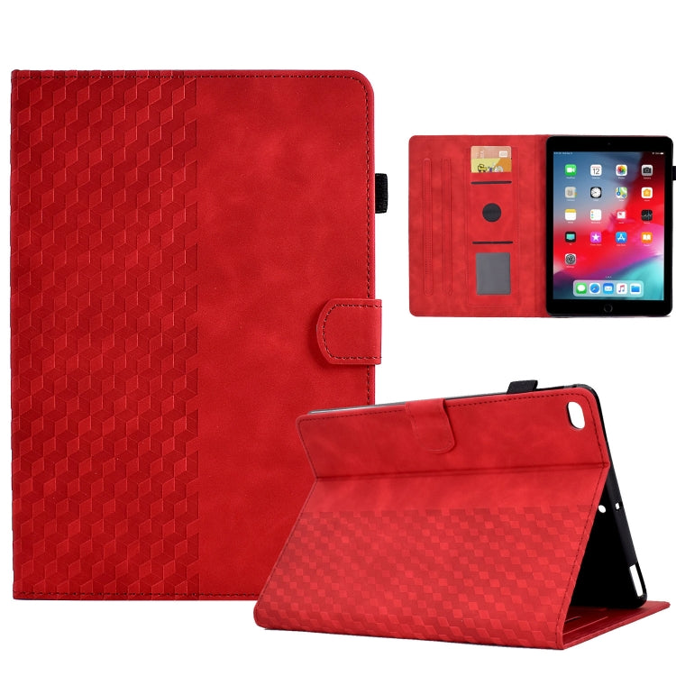 Custodia Smart in Pelle per iPad 9.7