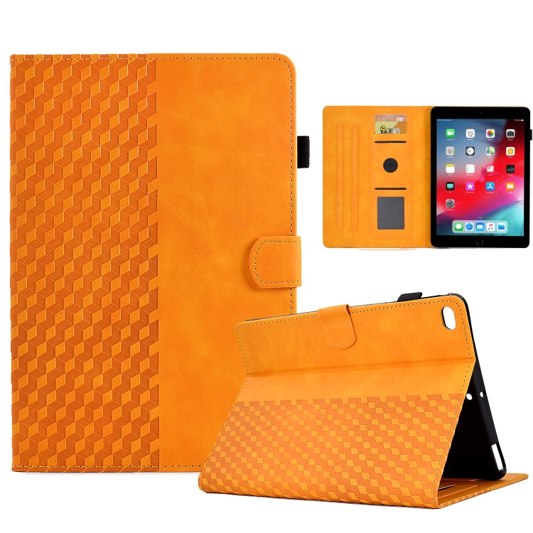 Custodia Smart in Pelle per iPad 9.7 Air Air 2