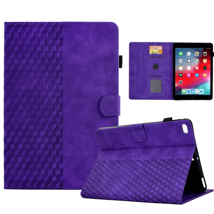 Custodia Smart in Pelle per iPad 9.7 Air Air 2