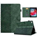 Custodia Smart in Pelle per iPad 9.7 Air Air 2