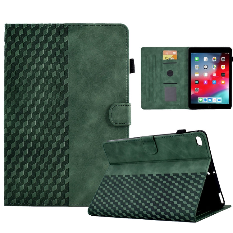 Custodia Smart in Pelle per iPad 9.7 Air Air 2