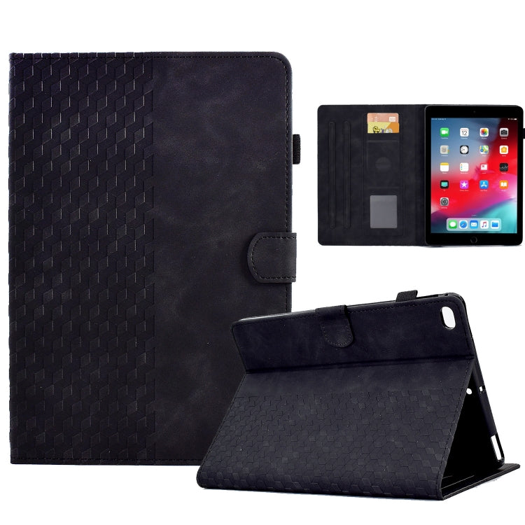 Custodia Smart in Pelle per iPad 9.7 Air Air 2