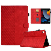 Custodia Smart in Pelle per iPad 10.2 e Air 10.5