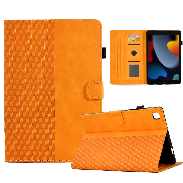 Custodia Smart in Pelle per iPad 10.2 e Air 10.5
