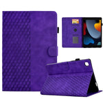Custodia Smart in Pelle per iPad 10.2 e Air 10.5