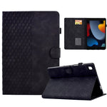 Custodia Smart in Pelle per iPad 10.2 e Air 10.5