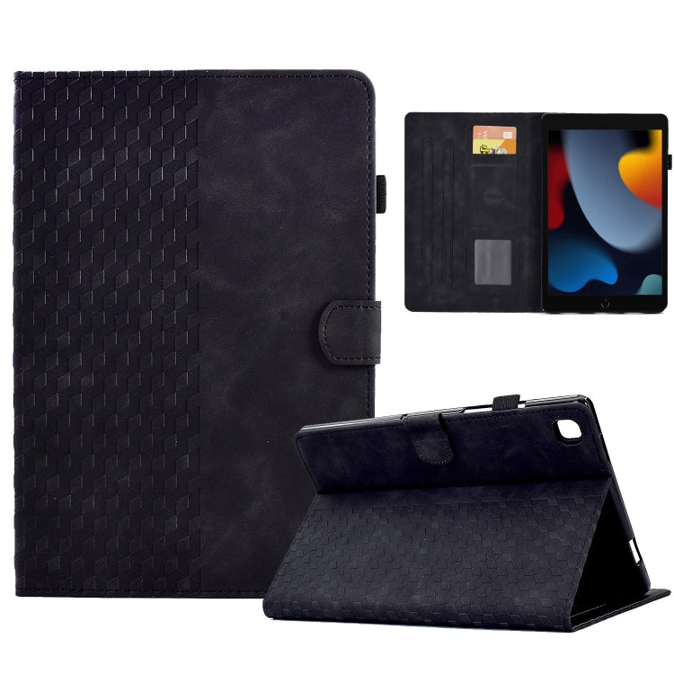 Custodia Smart in Pelle per iPad 10.2 e Air 10.5