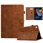 Custodia Smart in Pelle per iPad 10.2 e Air 10.5