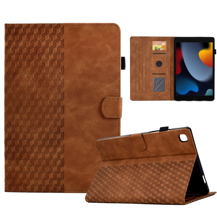 Custodia Smart in Pelle per iPad 10.2 e Air 10.5