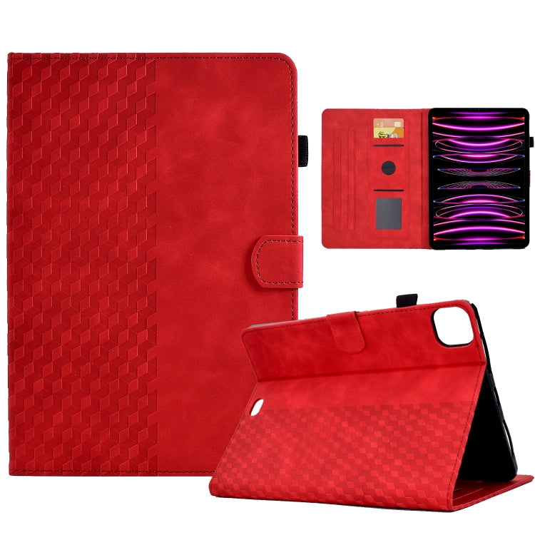 Custodia Smart in pelle per iPad Pro 11