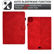 Custodia Smart in pelle per iPad Pro 11
