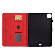 Custodia Smart in pelle per iPad Pro 11