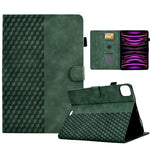 Custodia Smart in pelle per iPad Pro 11 (2018-2021)