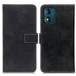 Custodia per telefono in pelle con texture coccodrillo magnetica, For Motorola Moto E13 4G 2023, For Motorola Moto G53 5G, For OnePlus 11 5G, For OnePlus Nord CE 3 Lite