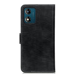 Custodia per telefono in pelle con texture coccodrillo magnetica, For Motorola Moto E13 4G 2023, For Motorola Moto G53 5G, For OnePlus 11 5G, For OnePlus Nord CE 3 Lite