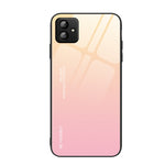 Custodia in vetro sfumato per Samsung Galaxy A04