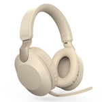Cuffie wireless pieghevoli Bluetooth 5.1 B2