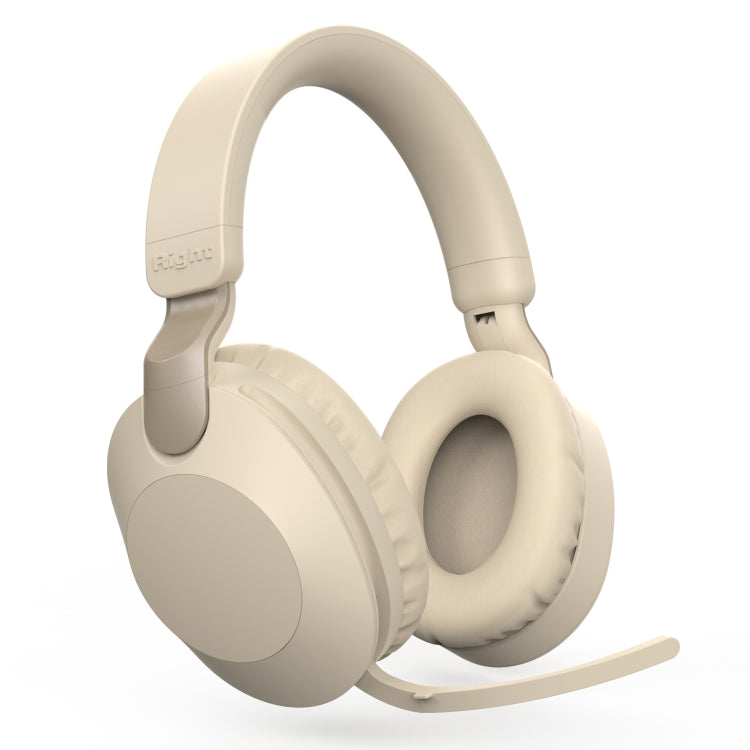 Cuffie wireless pieghevoli Bluetooth 5.1 B2