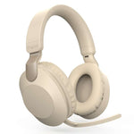 Cuffie wireless pieghevoli Bluetooth 5.1 B2