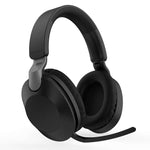 Cuffie wireless pieghevoli Bluetooth 5.1 B2