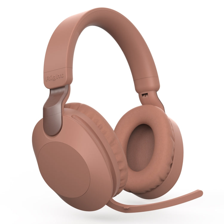 Cuffie wireless pieghevoli Bluetooth 5.1 B2