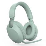 Cuffie wireless pieghevoli Bluetooth 5.1 B2