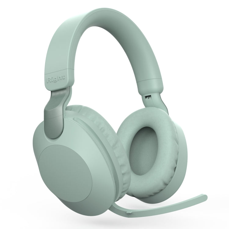 Cuffie wireless pieghevoli Bluetooth 5.1 B2