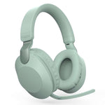 Cuffie wireless pieghevoli Bluetooth 5.1 B2