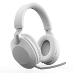 Cuffie wireless pieghevoli Bluetooth 5.1 B2