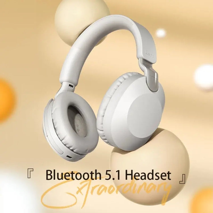 Cuffie wireless pieghevoli Bluetooth 5.1 B2